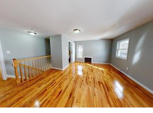 13 Barker St FLOOR 2, Staten Island, NY 10310