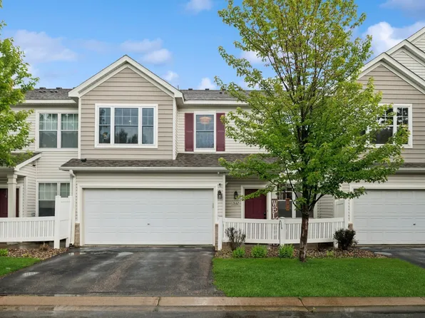 1532 Liberty Cir, Shakopee, MN 55379