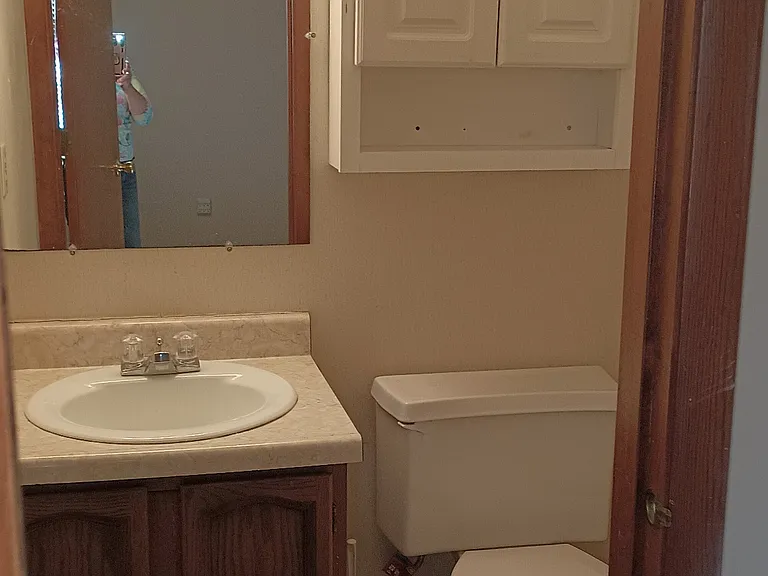203 Ellen Ave — Photo 9