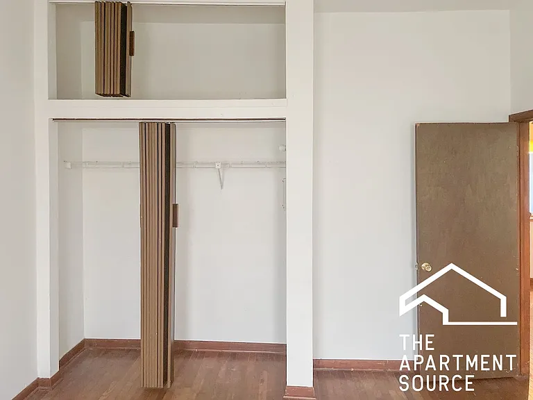 875 W Lill Ave #C2 — Photo 6