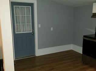 405 S 5th St, Petersburg, IN 47567