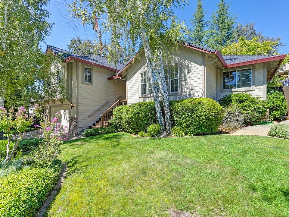 1st image of 12722 Shockley Woods Ct