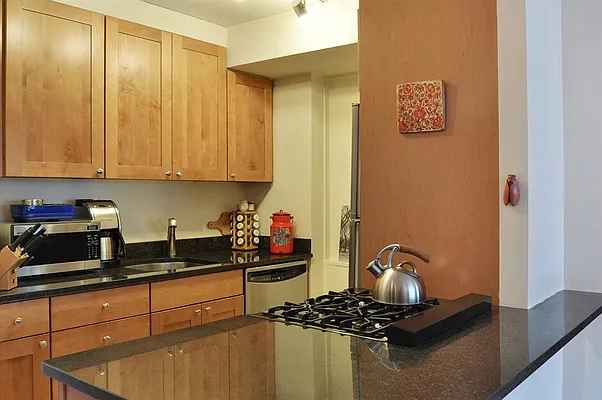 Sold by Corcoran | media 12