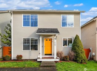 1747 E 38th St, Tacoma, WA 98404