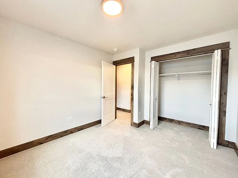 1020 Baxter Creek Way #B — Photo 10