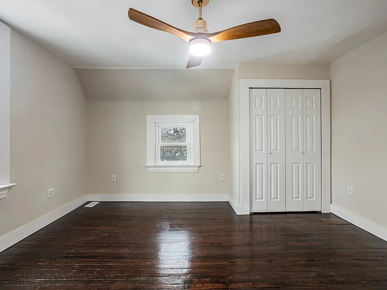 118 S Clark Ave — Photo 21