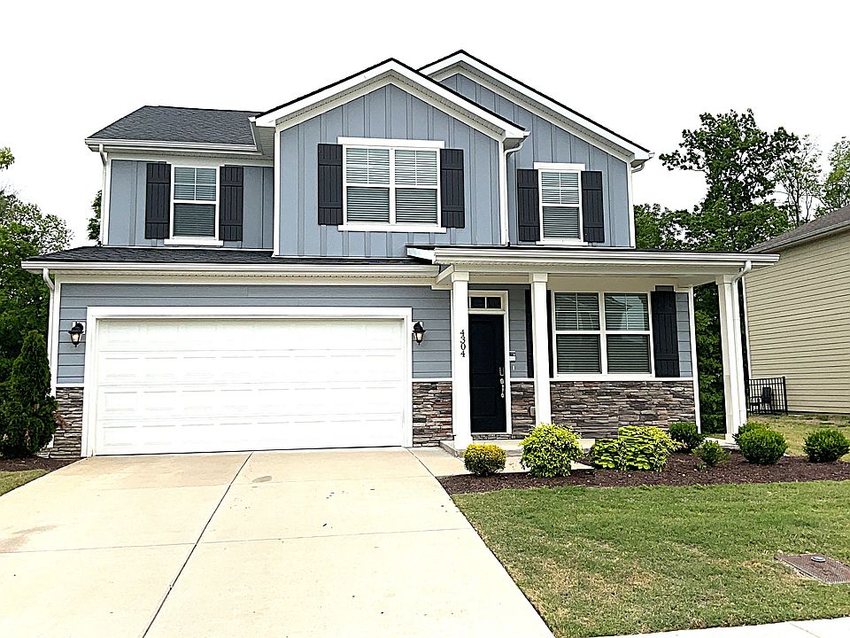 1st image of 4304 Longfellow Dr