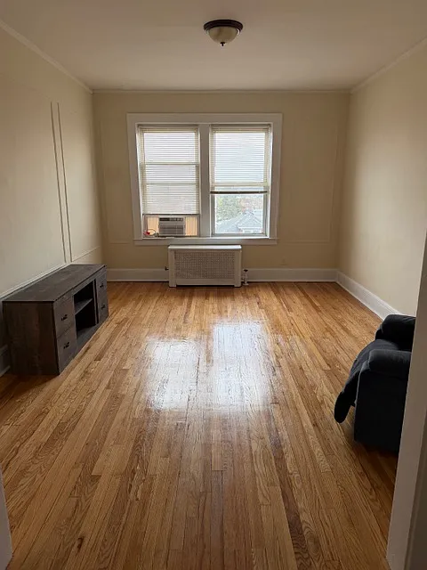 Building Photo - 15 Morgan Pl #11