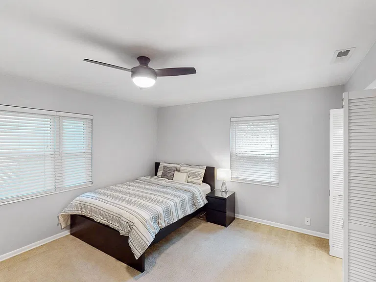 1306 Francisco Dr — Photo 10