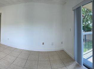 4800 NW 102nd Ave APT 203-10, Doral, FL 33178