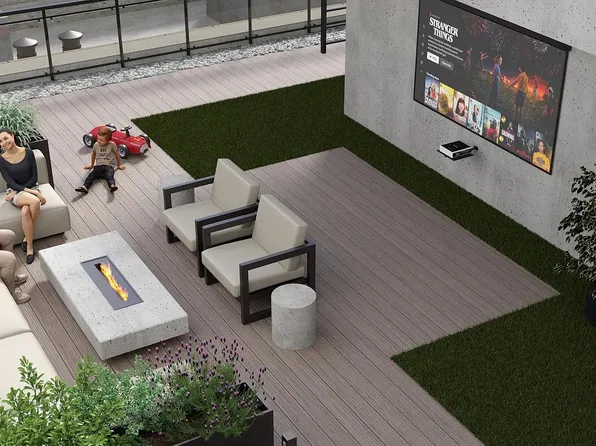 350 West 44th Street image 10 of 13