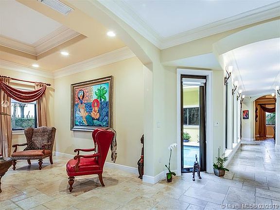 4th image of 1643 Nocatee Dr