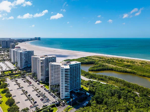 440 Seaview Ct APT 1602, Marco Island, FL 34145
