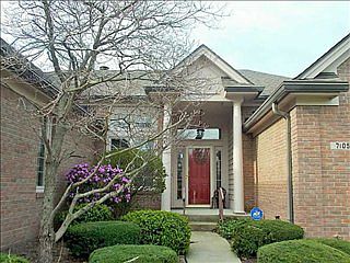 3rd image of 7105 Koldyke Dr