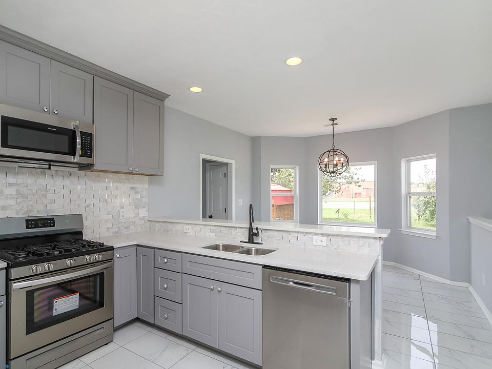 4568 Lodgepole Dr, Virginia Beach, VA 23462 Zillow