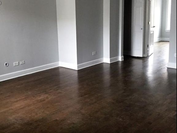 5th image of 7722 N Ashland Ave