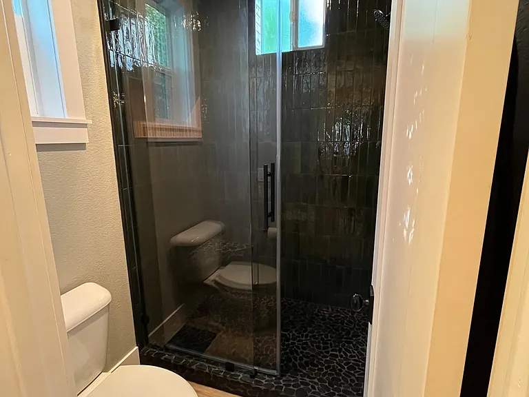 9322 Laguna Pointe Way — Photo 18
