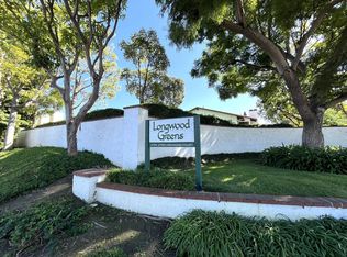 2788 Longwood Ct, Costa Mesa, CA 92626