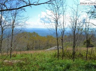 T5 Running Bear Ct, Independence, VA 24348