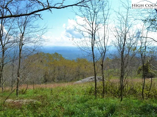 T5 Running Bear Court, Independence, VA 24348