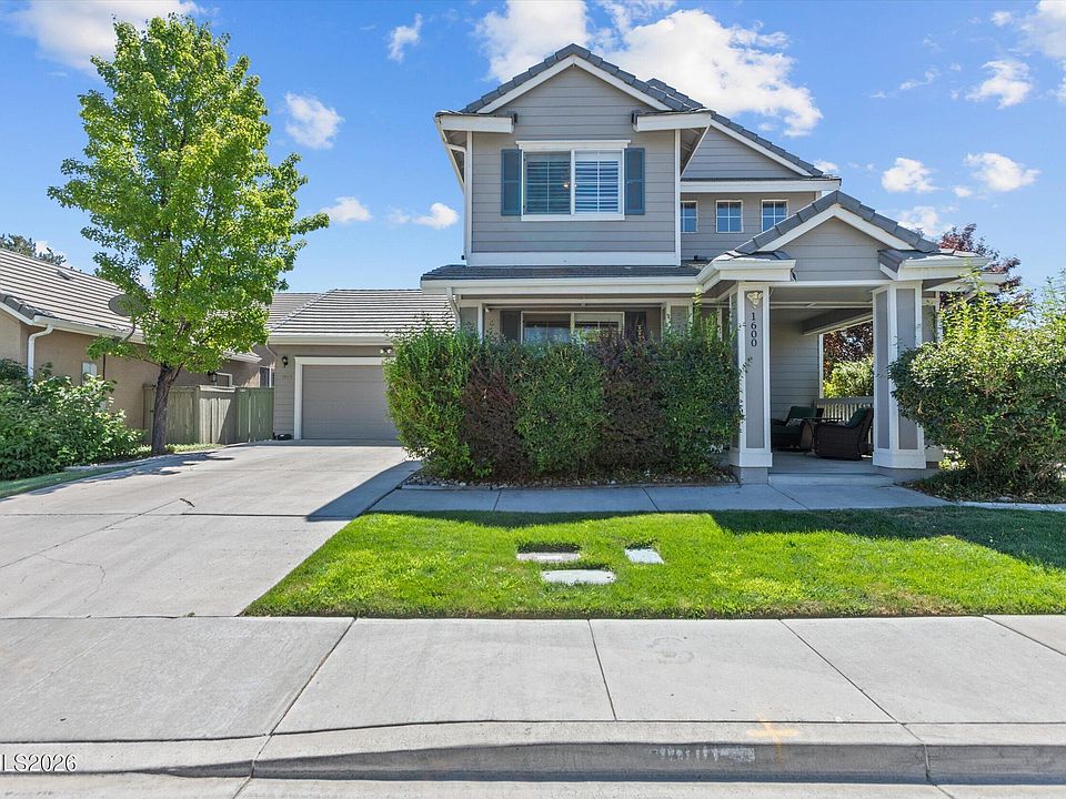 1st image of 1600 Quail Bar Ct