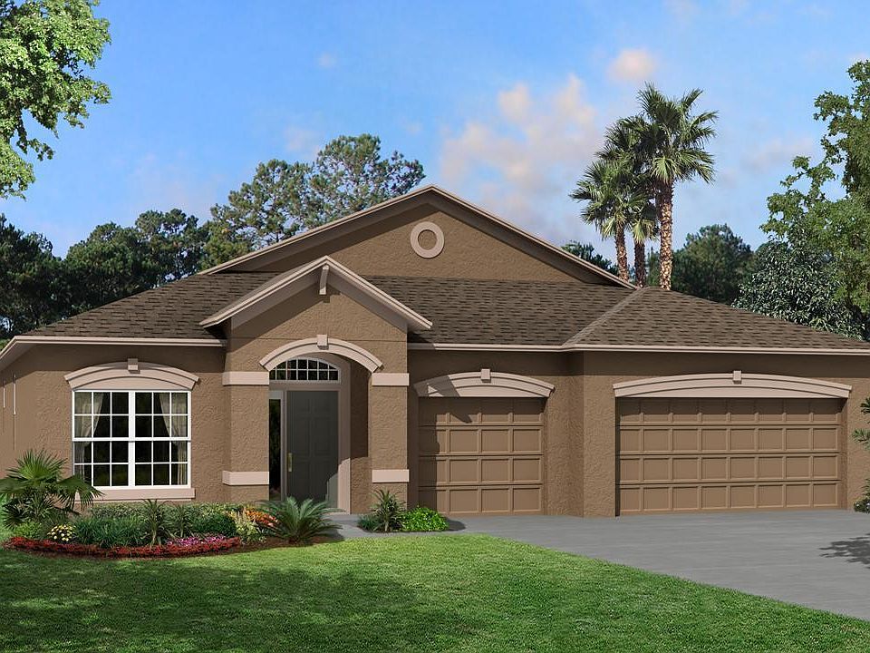 Located on 0031 in Brookside Estates in Bradenton, FL
