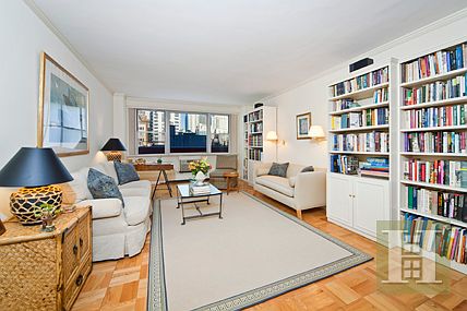 1st image of 1175 York Ave APT 9K