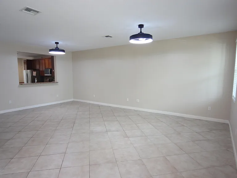 1165 Islamorada Dr — Photo 7