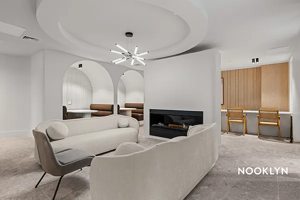 Rented by Nooklyn NYC LLC | media 17