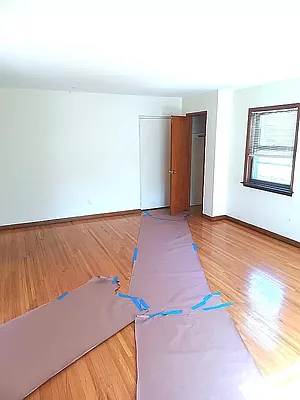 Rented by Virtual Real Estate | media 1