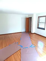 Rented by Virtual Real Estate