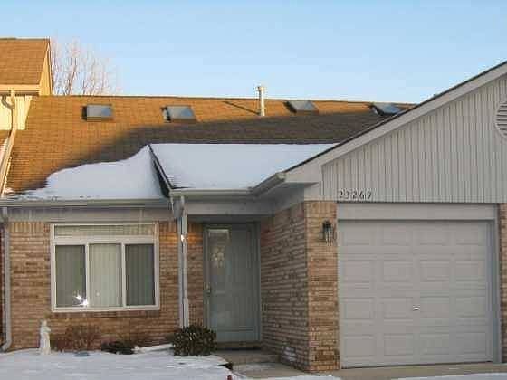1st image of 23269 Stiles Ct