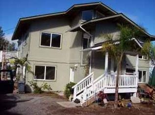 481 Pulehuiki Rd, Kula, HI 96790