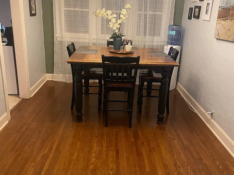 Current Renters Pictures