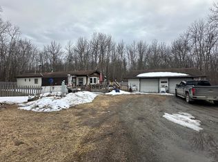 29368 685th Ave, Roosevelt, MN 56673