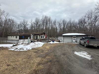 29368 685th Ave, Roosevelt, MN, 56673