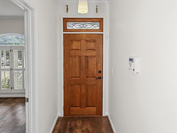 5th image of 1586 Bent River Cir