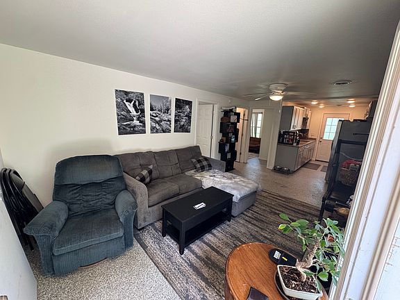 3rd image of 220 W Williams St
