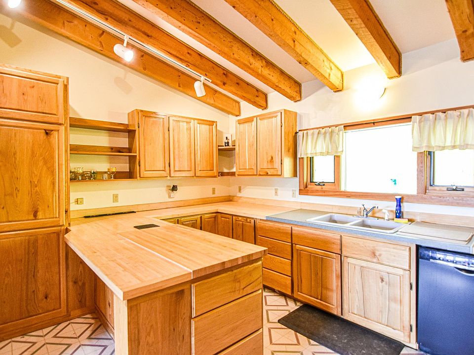 830 Redpoll Ln, Fairbanks, AK 99712 Zillow