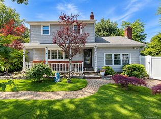 12 Cayuga Avenue, East Northport, NY 11731