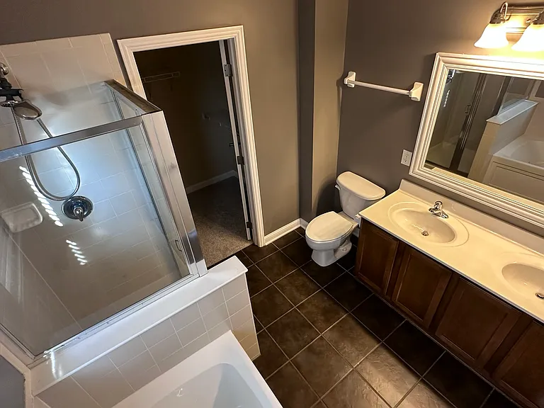 6010 Trumhall Ave — Photo 14