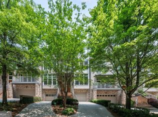 1308 Fernwood Cir NE, Atlanta, GA 30319