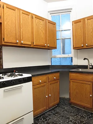 Rented by James Everett Lewis, LREB | media 34