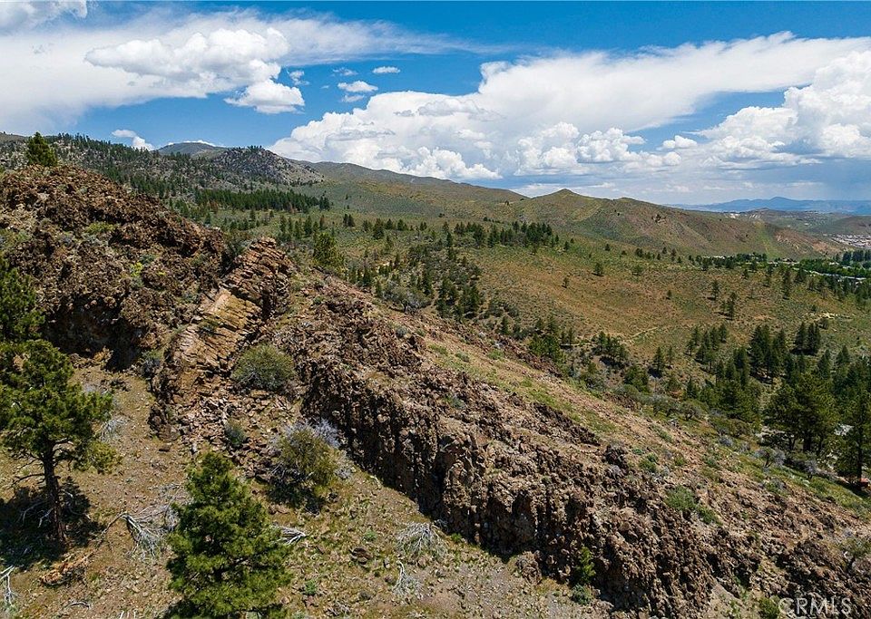 883 Pine Cone Dr, Sierraville, CA 96126 MLS IV23063196 Zillow