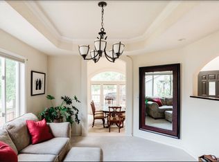 995 Quince Ave, Boulder, CO 80304
