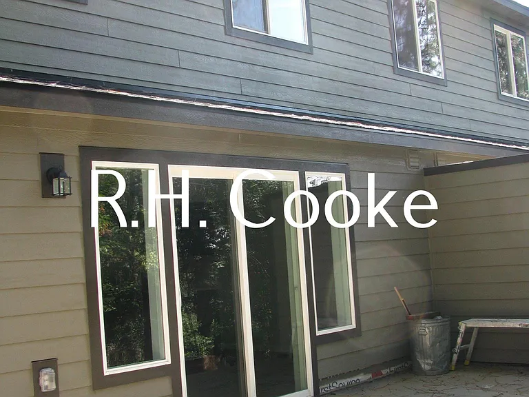 514 K St #514 — Photo 54