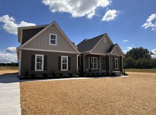 21 Hancock, Mc Minnville, TN 37110