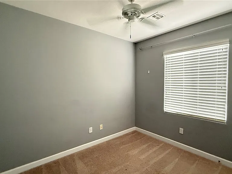 2611 Anani Rd — Photo 11
