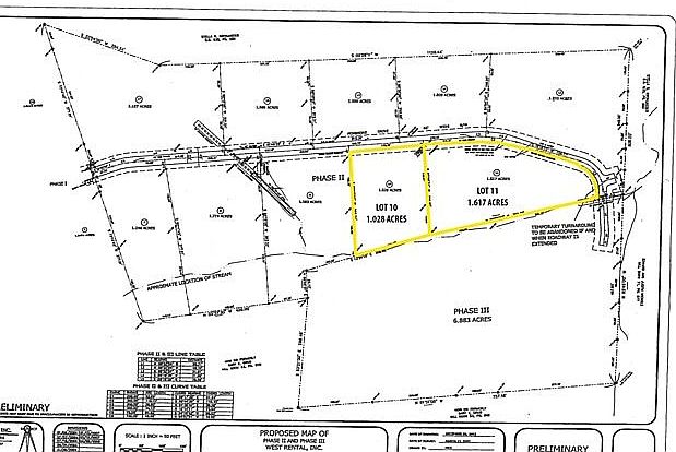 1st image of Pembroke Dr #11