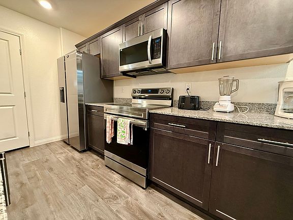 2nd image of 2686 Mango Light Ave